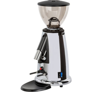 Macap M42M Programmable Stepless Doserless Espresso Coffee Grinder