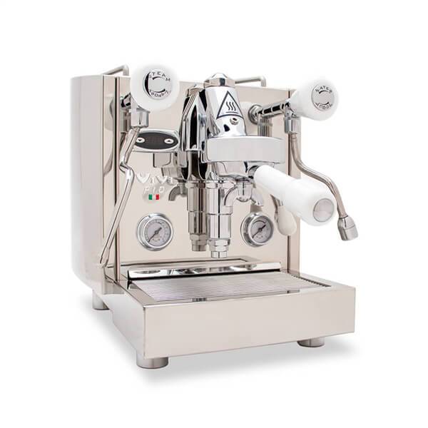 Izzo Alex Vivi PID Espresso Machine