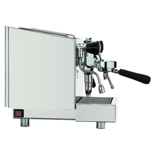 Izzo Alex Vivi PID Espresso Machine