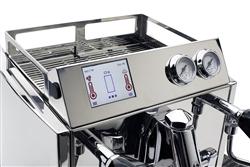 Izzo Alex Duetto Evo Espresso Machine