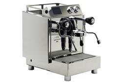 Izzo Alex Duetto Evo Espresso Machine