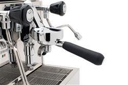 Izzo Alex Duetto Evo Espresso Machine