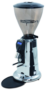 Macap Espresso Machine