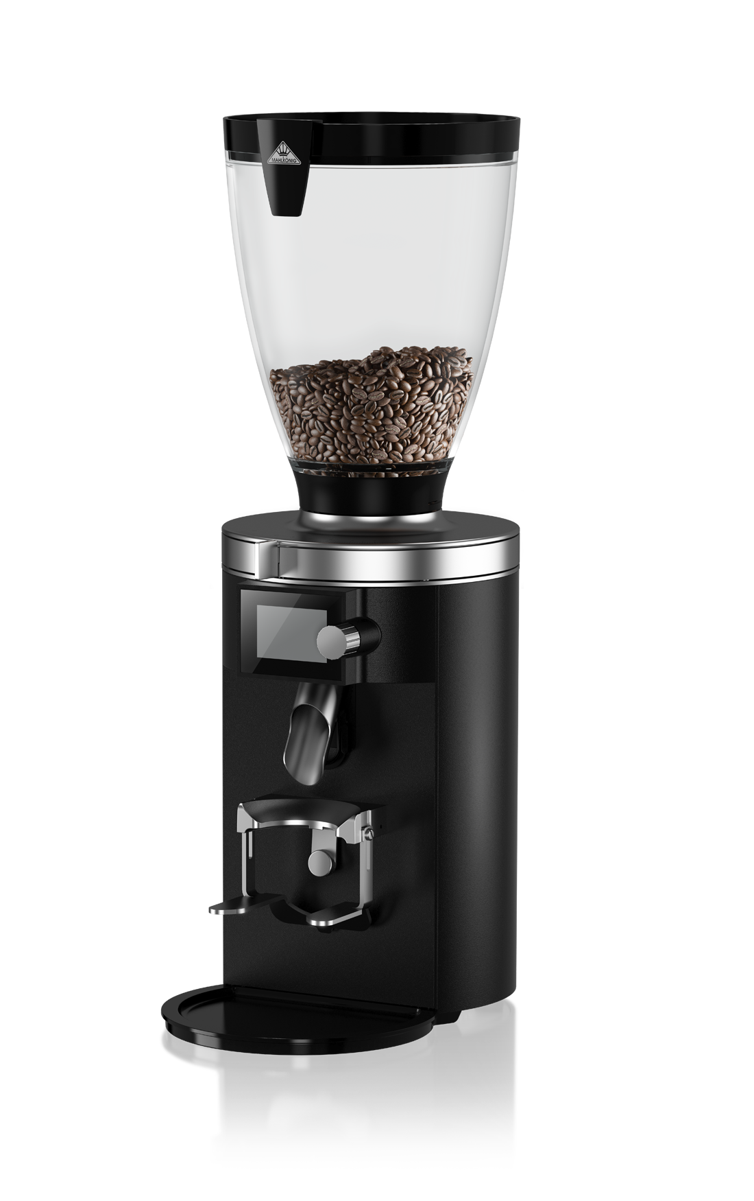 Mahlkonig E65S Commercial Espresso Grinder