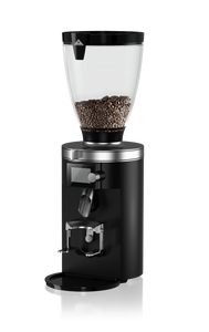 Mahlkonig E65S Commercial Espresso Grinder