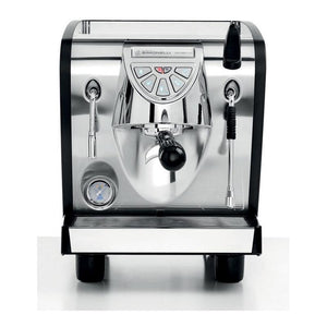 Nuova Simonelli Musica Espresso Machine