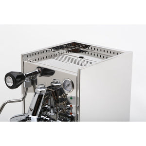 Quick Mill Alexia Evo Espresso Machine