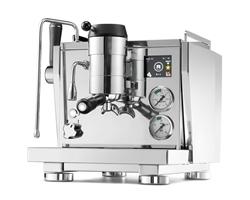 Rocket Espresso R9 One Espresso Machine