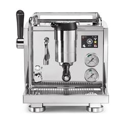 Rocket Espresso R9 One Espresso Machine