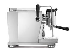 Rocket Espresso R9 One Espresso Machine