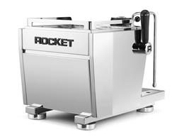 Rocket Espresso R9 One Espresso Machine