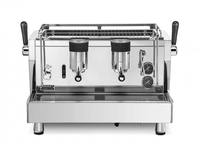 Rocket Espresso Machine