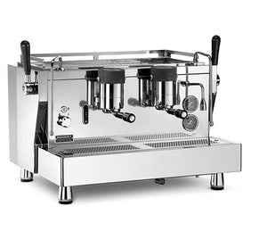 Rocket Espresso Machine