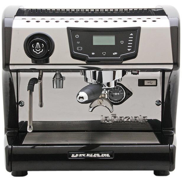 La Spaziale S1 Dream Espresso Machine