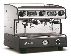 La Spaziale S2 Spazio 2 Group Espresso Machine