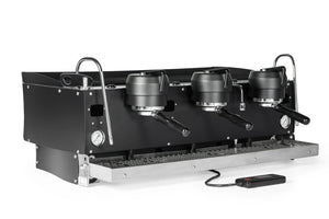 Synesso S-Series S300 3 Group Espresso Machine