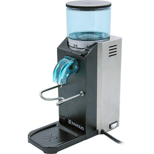 Rancilio Rocky Doserless Coffee Grinder