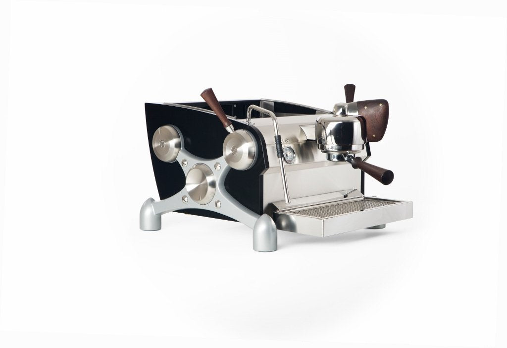 Slayer Espresso 1-Group Espresso Machine