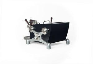 Slayer Espresso 1-Group Espresso Machine