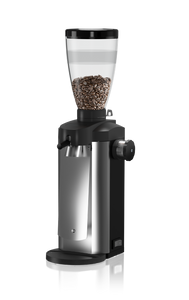 Mahlkonig Tanzania Coffee Grinder