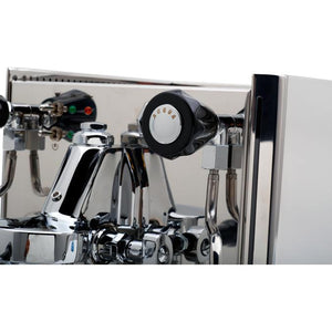 Quick Mill Vetrano Espresso Machine