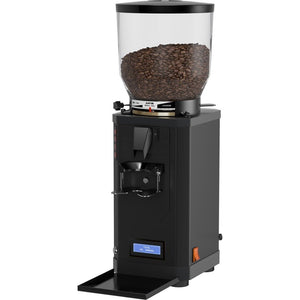 Anfim Scody II Espresso Grinder