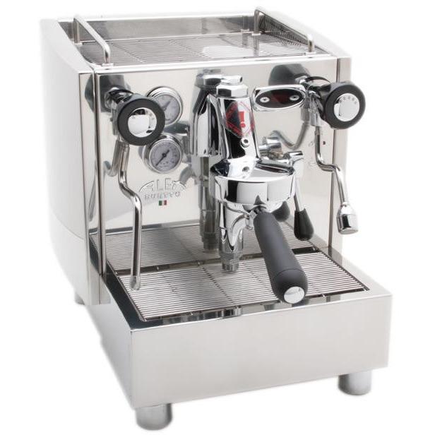 Izzo Alex Duetto IV Plus Espresso Machine