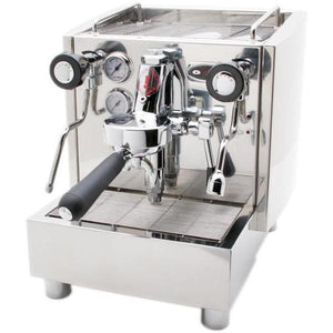 Izzo Alex Duetto IV Plus Espresso Machine