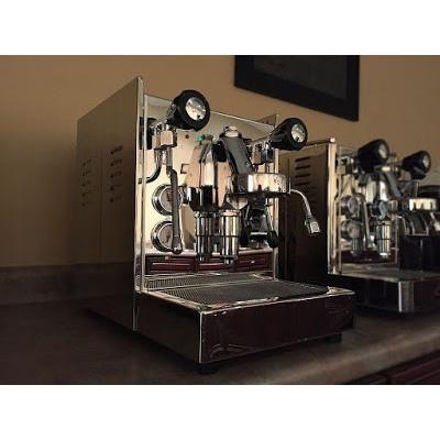 Quick Mill Anita Evo (HX) Espresso Machine