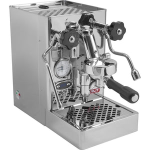 Lelit PL62T Mara Espresso Machine