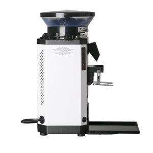 Anfim Cody II On-Demand Coffee Grinder