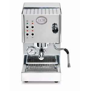 ECM Casa V Espresso Machine