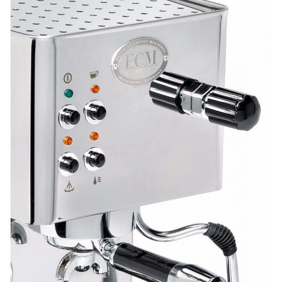 ECM Casa V Espresso Machine