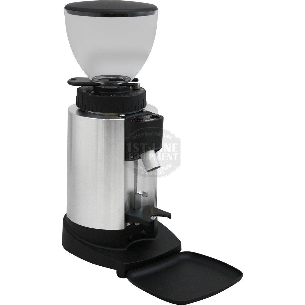 CeadoElectronic Dosing Commercial Coffee Maker