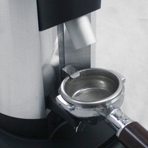 CeadoElectronic Dosing Commercial Coffee Maker