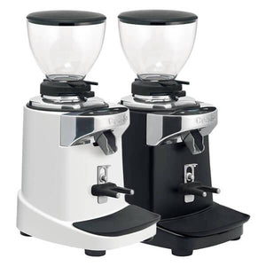 Ceado E37J Commercial Espresso Grinder