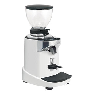 Ceado E37J Commercial Espresso Grinder