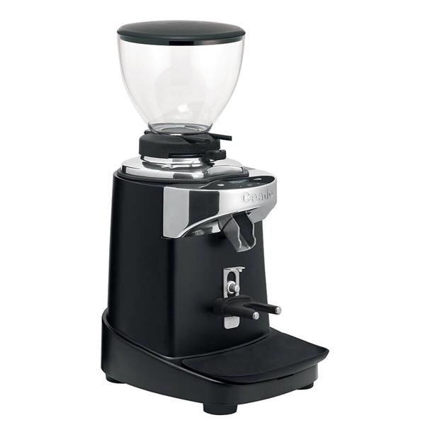 Ceado E37J Commercial Espresso Grinder