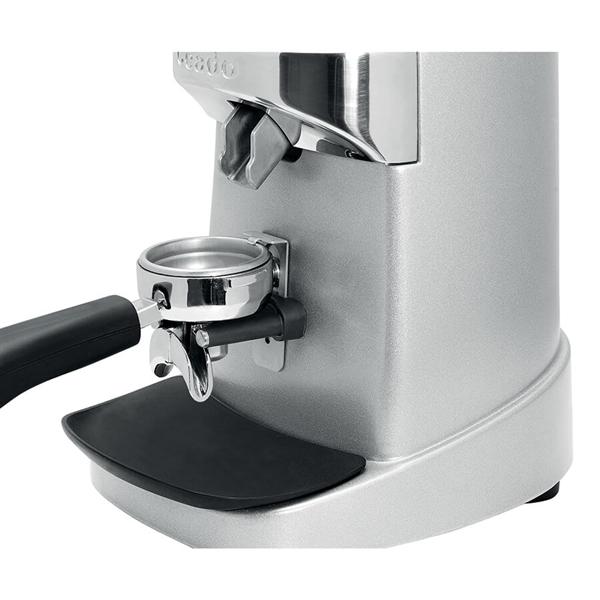 Ceado E37J Commercial Espresso Grinder