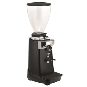 Ceado E37T Commercial Espresso Grinder