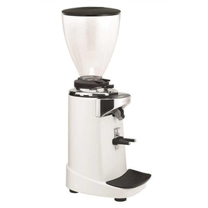 Ceado E37T Commercial Espresso Grinder