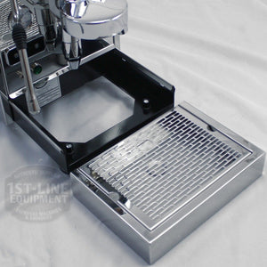 ECM Germany Classika Espresso Machine