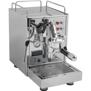 ECM Germany Classika Espresso Machine