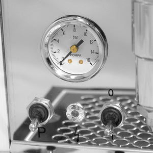 Bezzera Unica Espresso Machine - semi-automatic, pid, V2