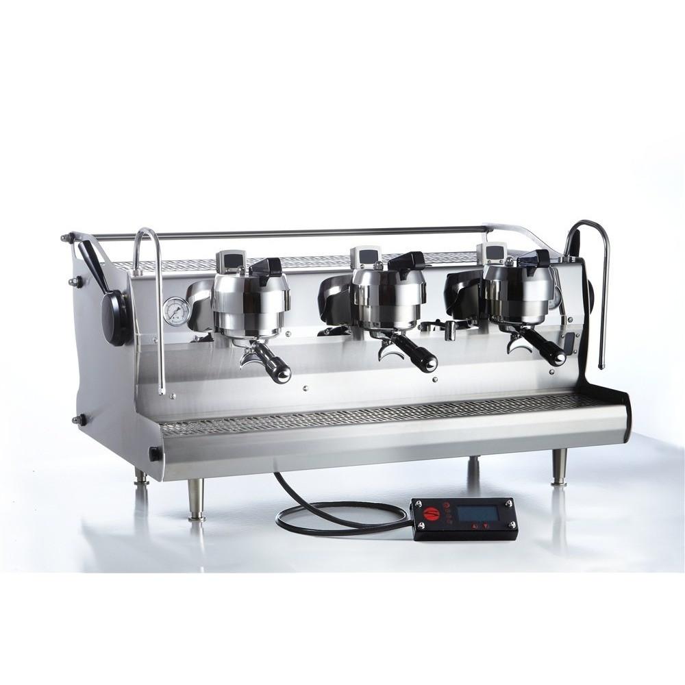 Synesso Cyncra 3 Group Espresso Machine