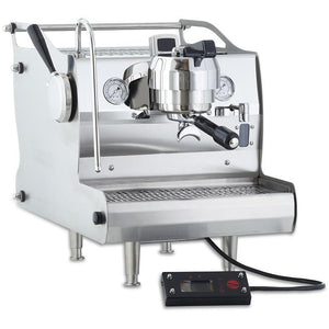 Synesso Cyncra 2 Group Espresso Machine