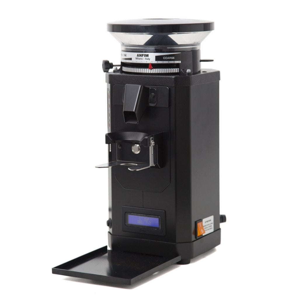 Anfim Cody II On-Demand Coffee Grinder