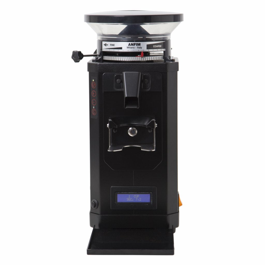 Anfim Cody II On-Demand Coffee Grinder