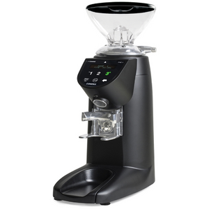 Compak E5 Essential On Demand Grinder