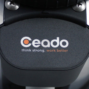 Ceado E5P Commercial Espresso Coffee Grinder